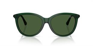 Burberry BE4455 416271 55 Kadın Güneş Gözlüğü