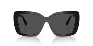 Burberry BE4456 416587 54 Kadın Güneş Gözlüğü