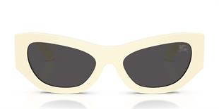 Burberry BE4450U 415887 54 Kadın Güneş Gözlüğü