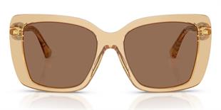 Burberry BE4456 416773 54 Kadın Güneş Gözlüğü