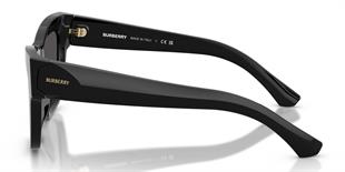 Burberry BE4449 300187 53 Kadın Güneş Gözlüğü