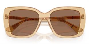 Burberry BE4456 416773 54 Kadın Güneş Gözlüğü