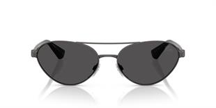 Burberry BE3165 131687 58 Kadın Güneş Gözlüğü