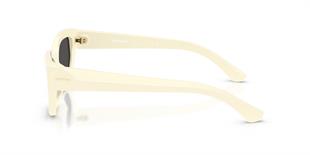 Burberry BE4463D 415887 54 Kadın Güneş Gözlüğü