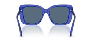 Burberry BE4456 416880 54 Kadın Güneş Gözlüğü