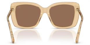 Burberry BE4456 416773 54 Kadın Güneş Gözlüğü