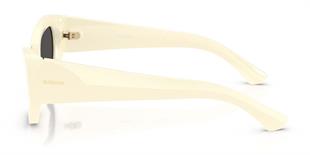 Burberry BE4450U 415887 54 Kadın Güneş Gözlüğü