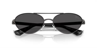 Burberry BE3165 131687 58 Kadın Güneş Gözlüğü