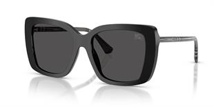 Burberry BE4456 416587 54 Kadın Güneş Gözlüğü