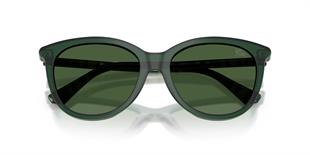 Burberry BE4455 416271 55 Kadın Güneş Gözlüğü