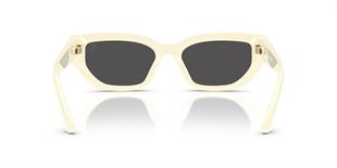 Burberry BE4463D 415887 54 Kadın Güneş Gözlüğü