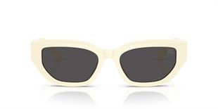 Burberry BE4463D 415887 54 Kadın Güneş Gözlüğü