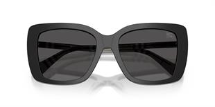 Burberry BE4456 416587 54 Kadın Güneş Gözlüğü