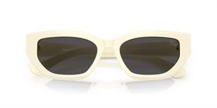 Burberry BE4463D 415887 54 Kadın Güneş Gözlüğü