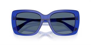 Burberry BE4456 416880 54 Kadın Güneş Gözlüğü