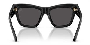 Burberry BE4449 300187 53 Kadın Güneş Gözlüğü