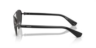 Burberry BE3165 131687 58 Kadın Güneş Gözlüğü