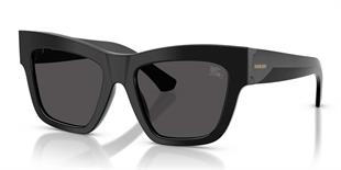 Burberry BE4449 300187 53 Kadın Güneş Gözlüğü