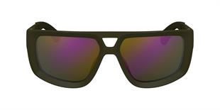Calvin Klein CKJ24605S 309 60 Erkek Güneş Gözlüğü