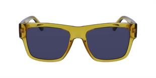 Calvin Klein CKJ23605S 701 56 Erkek Güneş Gözlüğü