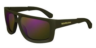 Calvin Klein CKJ24605S 309 60 Erkek Güneş Gözlüğü