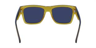 Calvin Klein CKJ23605S 701 56 Erkek Güneş Gözlüğü