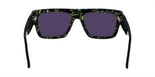 Calvin Klein CKJ23654S 079 56 Erkek Güneş Gözlüğü