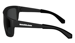 Calvin Klein CKJ24605S 001 60 Erkek Güneş Gözlüğü