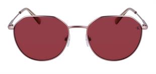 Calvin Klein CKJ23201S 671 55 Kadın Güneş Gözlüğü