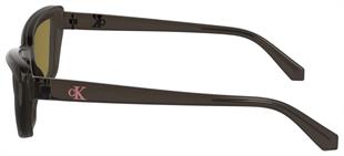 Calvin Klein CKJ24623S 210 55 Kadın Güneş Gözlüğü