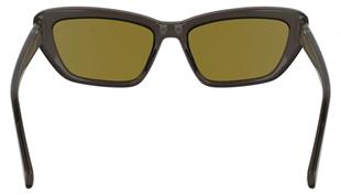 Calvin Klein CKJ24623S 210 55 Kadın Güneş Gözlüğü