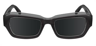 Calvin Klein CKJ24608S 050 52 Kadın Güneş Gözlüğü