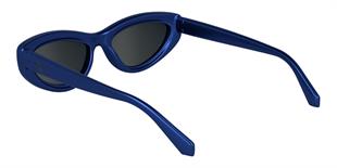 Calvin Klein CKJ24624S 400 55 Kadın Güneş Gözlüğü