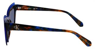 Calvin Klein CKJ23656S 233 52 Kadın Güneş Gözlüğü