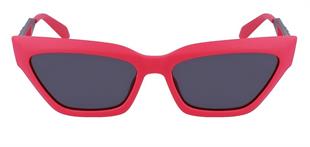 Calvin Klein CKJ22640S 675 57 Kadın Güneş Gözlüğü