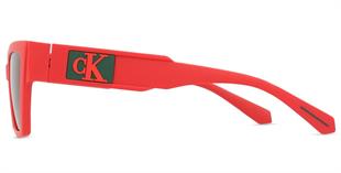 Calvin Klein CKJ23624S 620 54 Kadın Güneş Gözlüğü