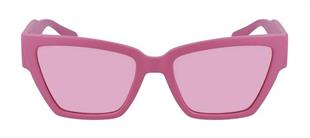 Calvin Klein CKJ23624S 675 54 Kadın Güneş Gözlüğü