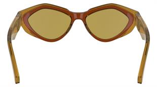 Calvin Klein CKJ24621S 618 53 Kadın Güneş Gözlüğü