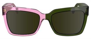 Calvin Klein CKJ24606S 661 54 Kadın Güneş Gözlüğü