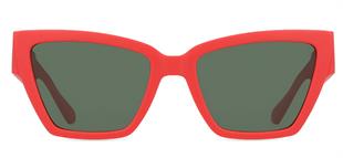 Calvin Klein CKJ23624S 620 54 Kadın Güneş Gözlüğü