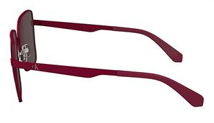 Calvin Klein CKJ24201S 679 56 Kadın Güneş Gözlüğü