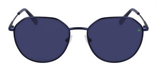 Calvin Klein CKJ23201S 400 55 Kadın Güneş Gözlüğü