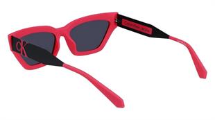 Calvin Klein CKJ22640S 675 57 Kadın Güneş Gözlüğü