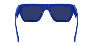 Calvin Klein CKJ23653S 400 55 Unisex Güneş Gözlüğü