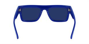 Calvin Klein CKJ23642S 400 54 Unisex Güneş Gözlüğü
