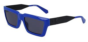 Calvin Klein CKJ22641S 400 54 Unisex Güneş Gözlüğü