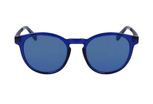 Calvin Klein CKJ22643S 400 52 Unisex Güneş Gözlüğü