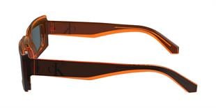 Calvin Klein CKJ24604S 057 53 Unisex Güneş Gözlüğü