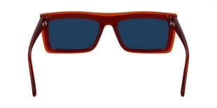 Calvin Klein CKJ23657S 820 55 Unisex Güneş Gözlüğü