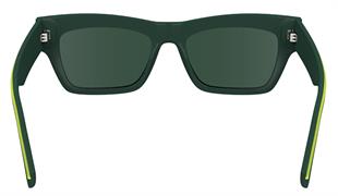 Calvin Klein CKJ24602S 306 52 Unisex Güneş Gözlüğü